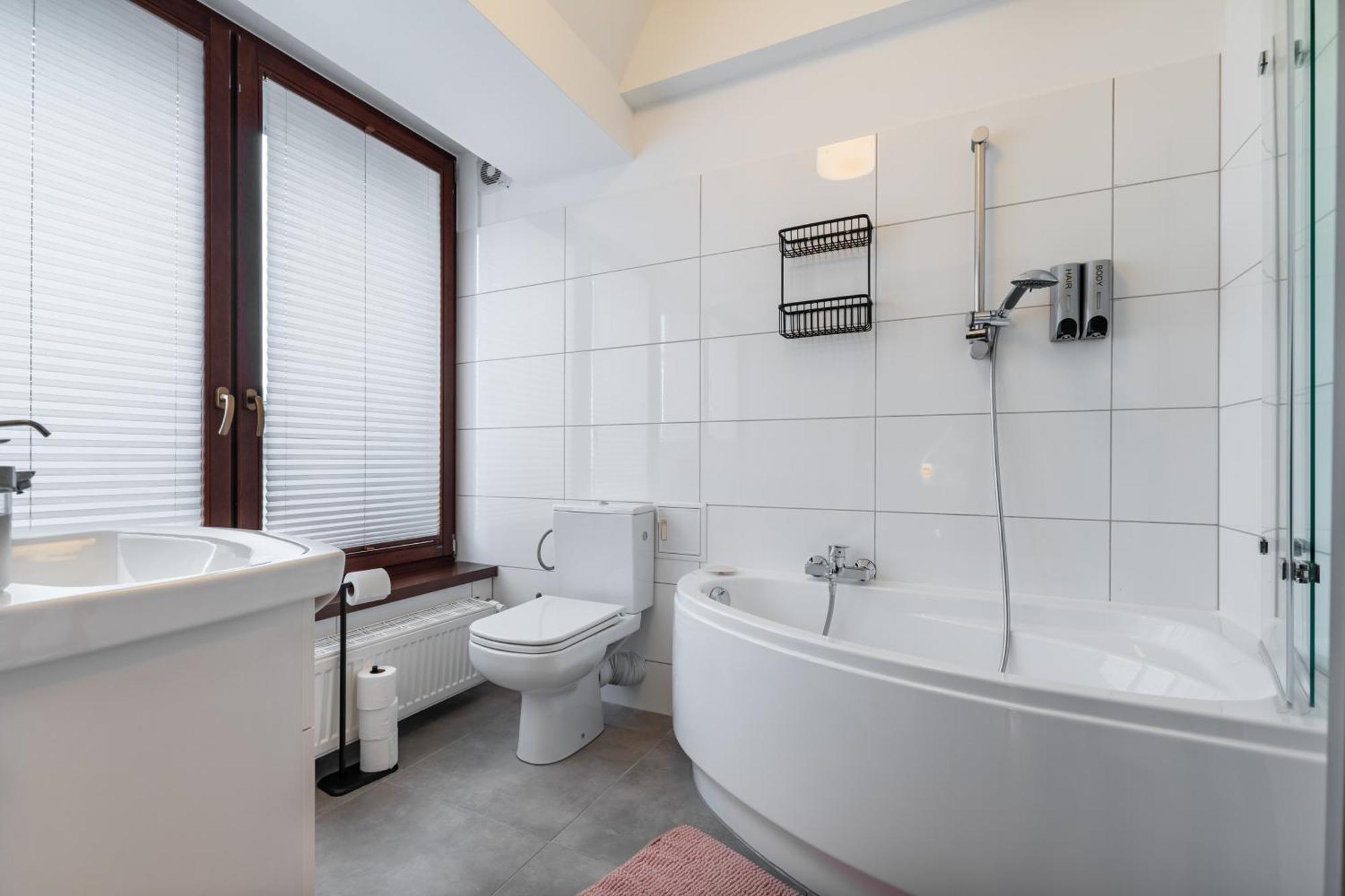 Apartementy Plac Solny 20 فروتسواف المظهر الخارجي الصورة