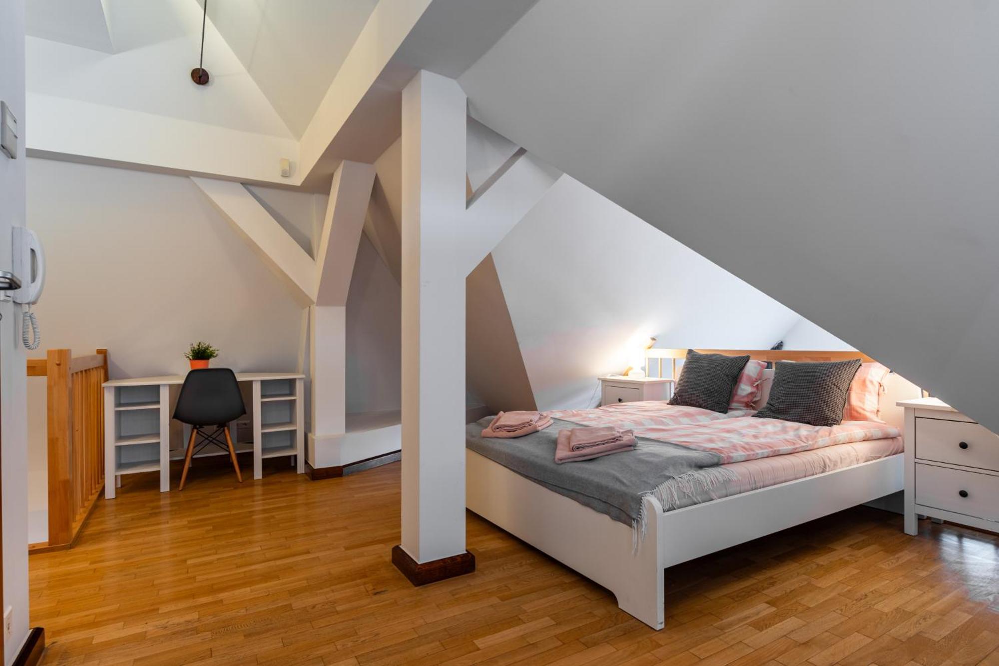 Apartementy Plac Solny 20 فروتسواف المظهر الخارجي الصورة