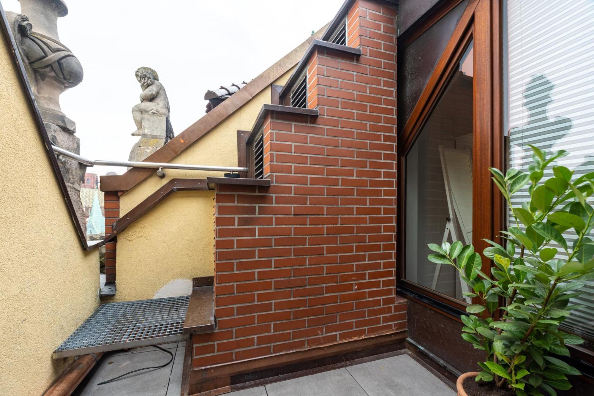 Apartementy Plac Solny 20 فروتسواف المظهر الخارجي الصورة