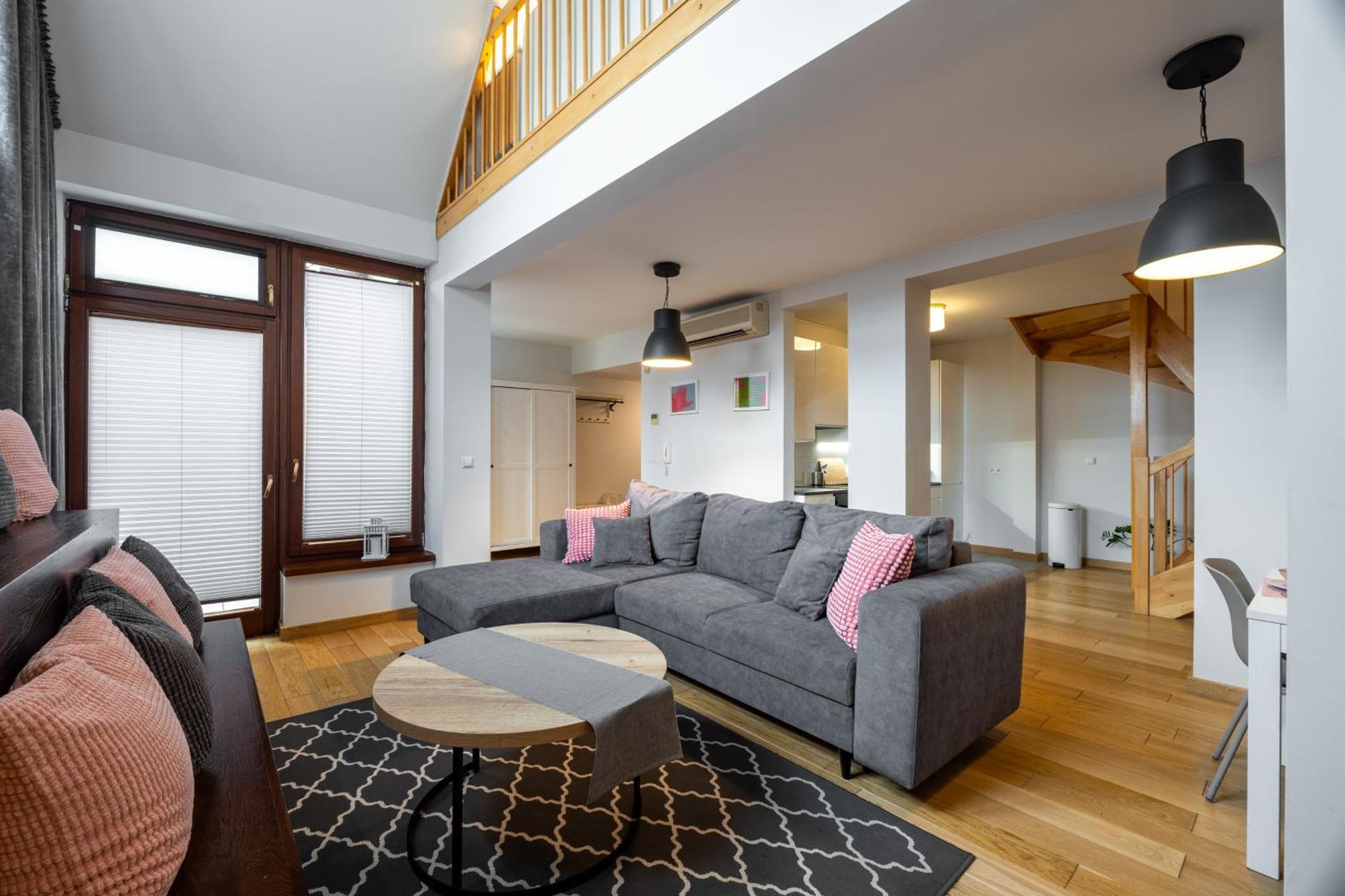 Apartementy Plac Solny 20 فروتسواف المظهر الخارجي الصورة