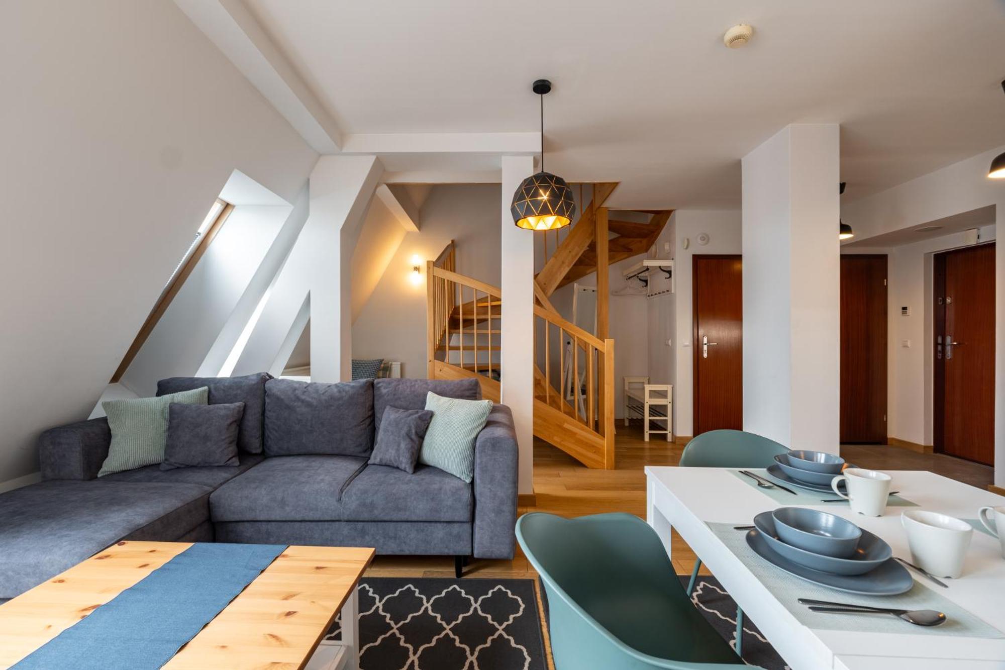Apartementy Plac Solny 20 فروتسواف المظهر الخارجي الصورة