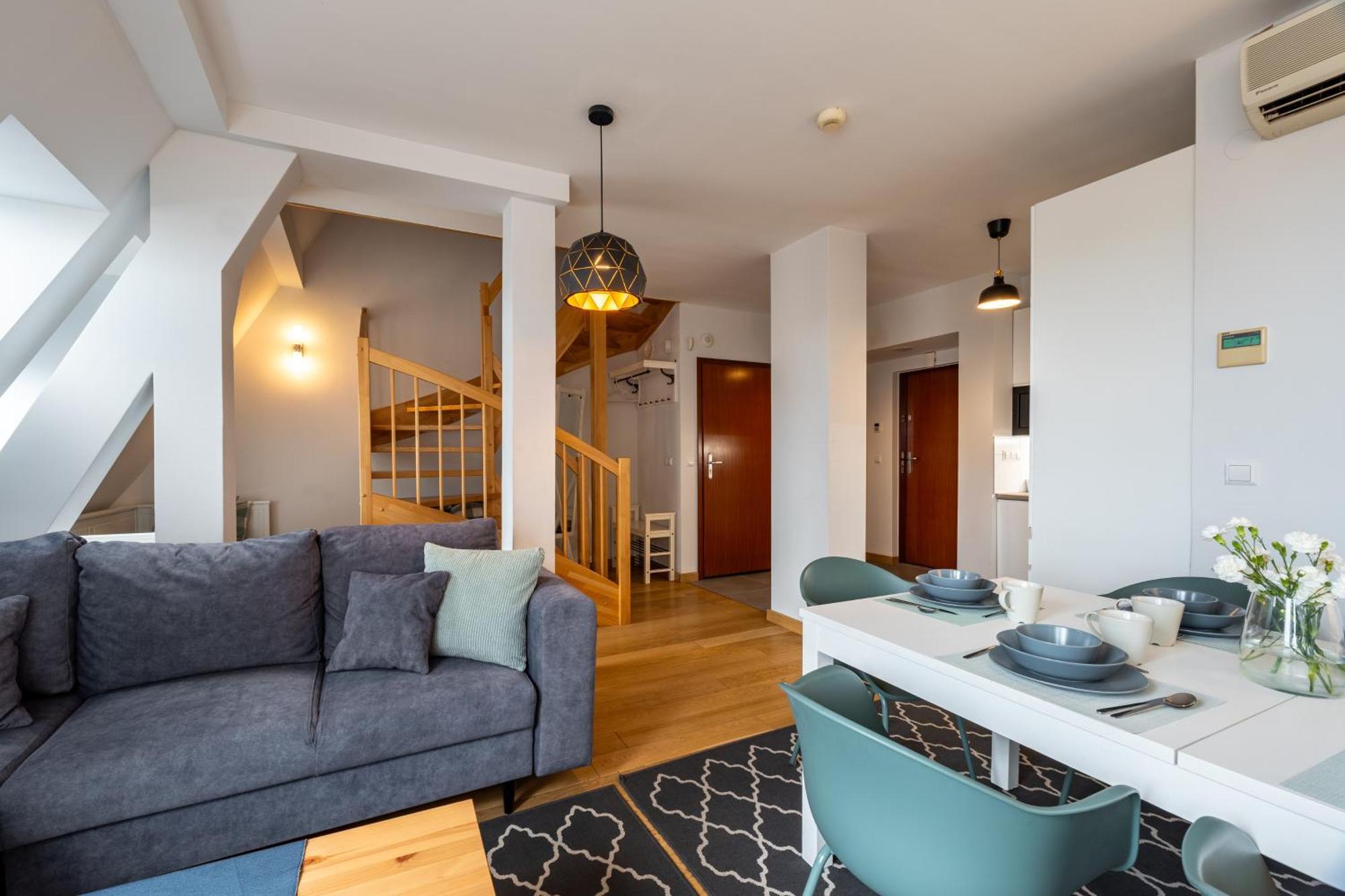 Apartementy Plac Solny 20 فروتسواف المظهر الخارجي الصورة