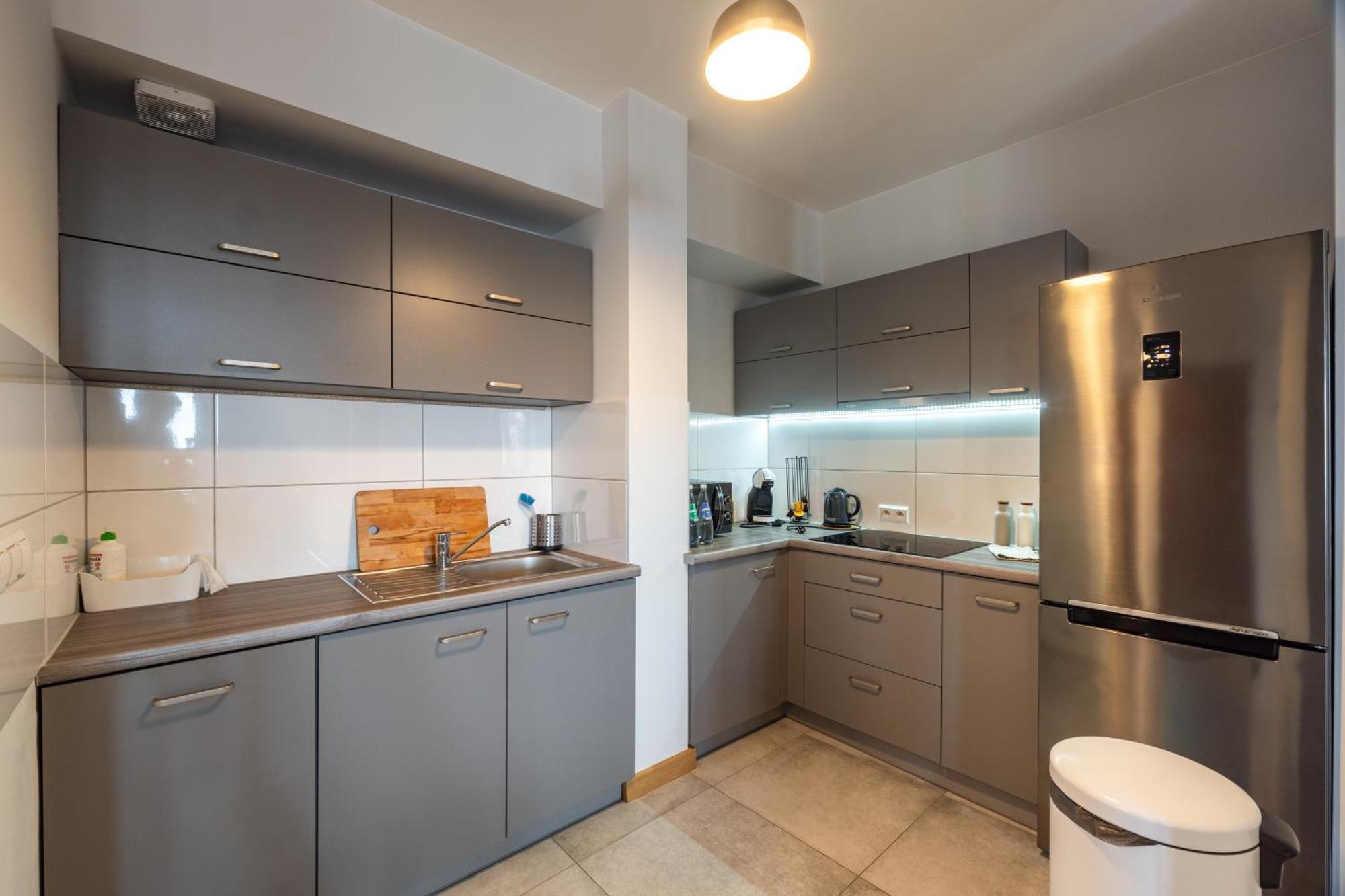 Apartementy Plac Solny 20 فروتسواف المظهر الخارجي الصورة