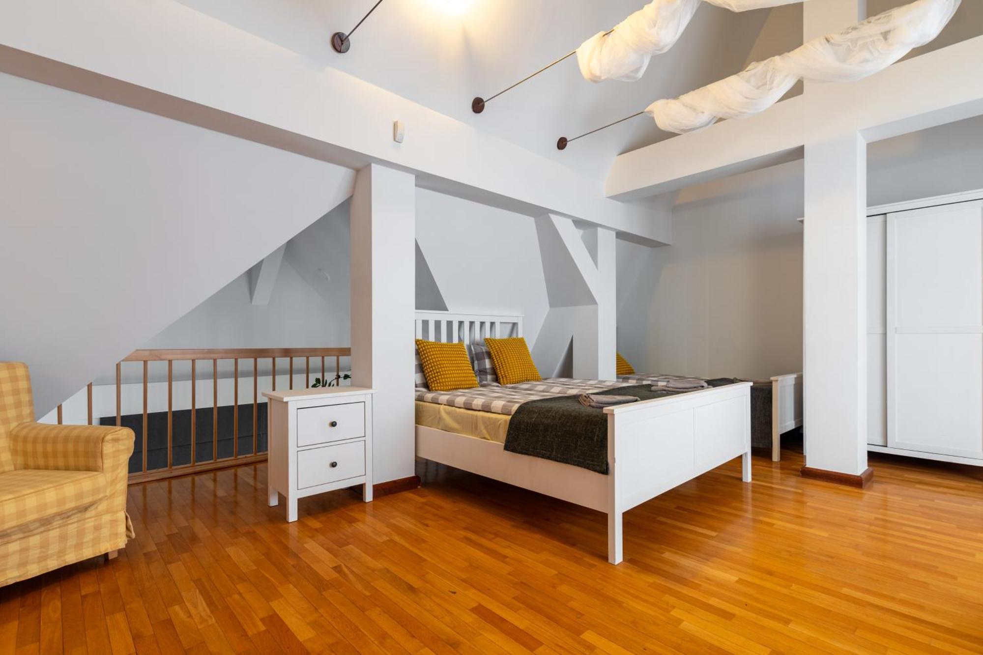 Apartementy Plac Solny 20 فروتسواف المظهر الخارجي الصورة