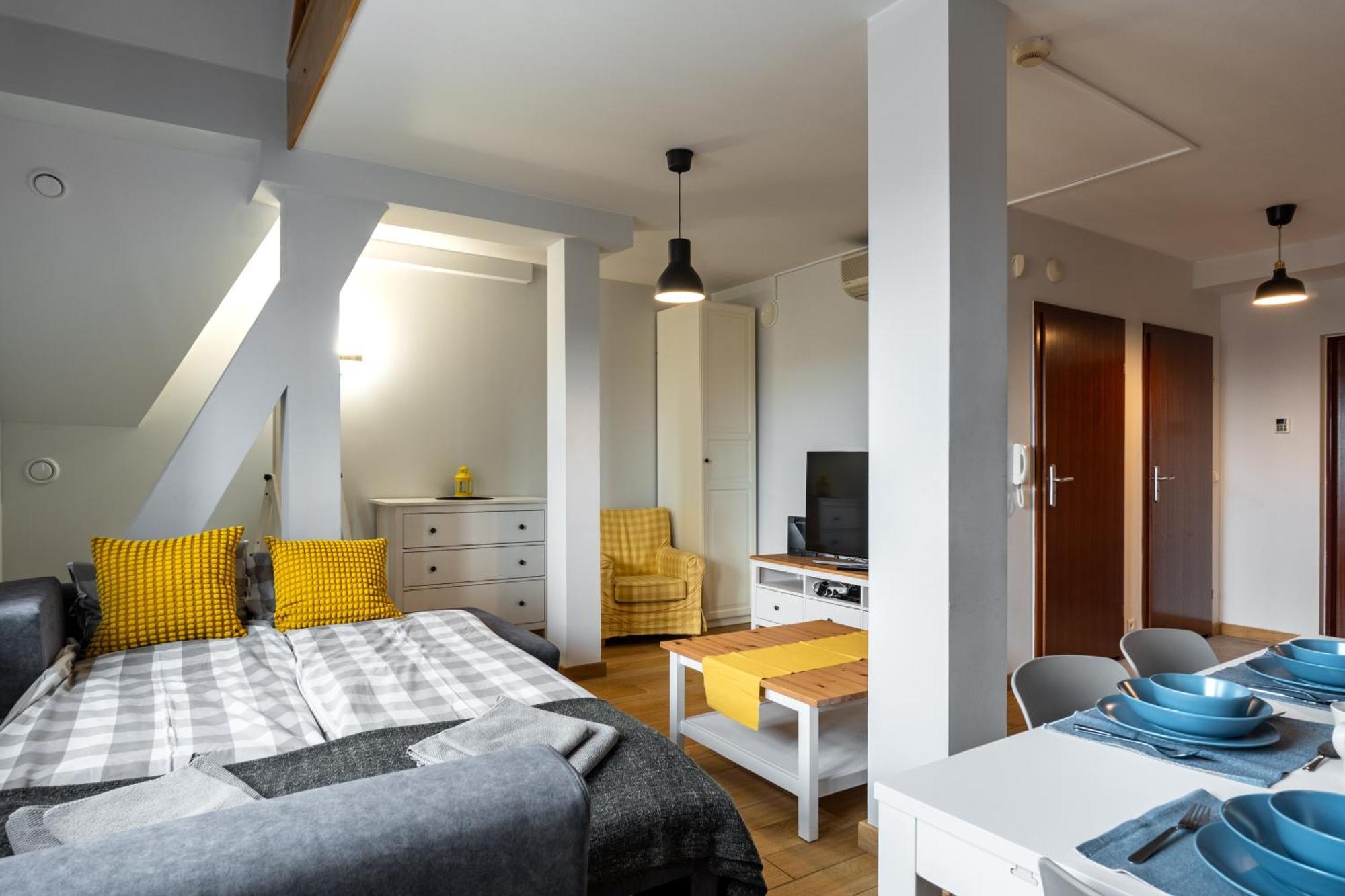 Apartementy Plac Solny 20 فروتسواف المظهر الخارجي الصورة