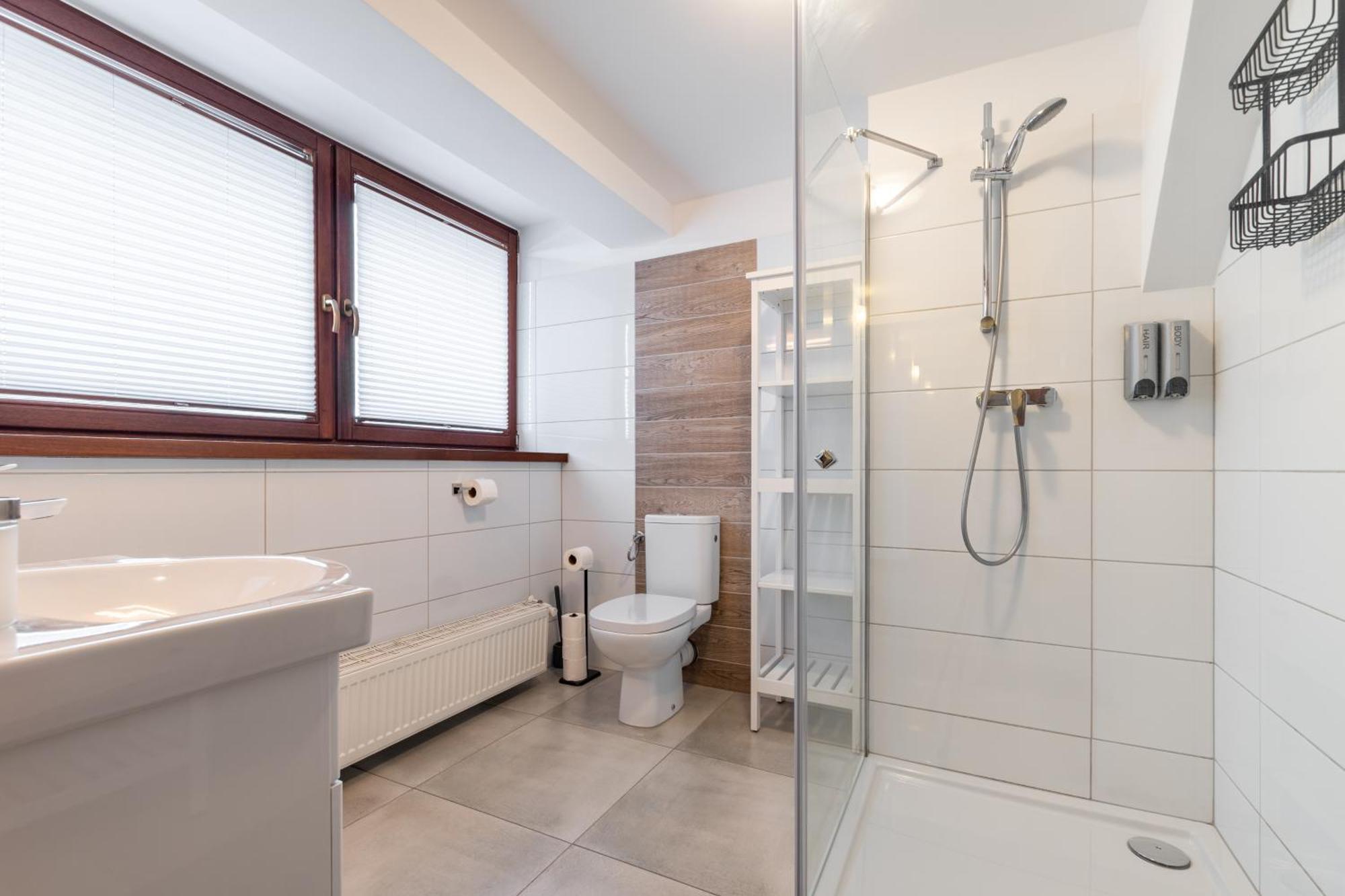 Apartementy Plac Solny 20 فروتسواف المظهر الخارجي الصورة