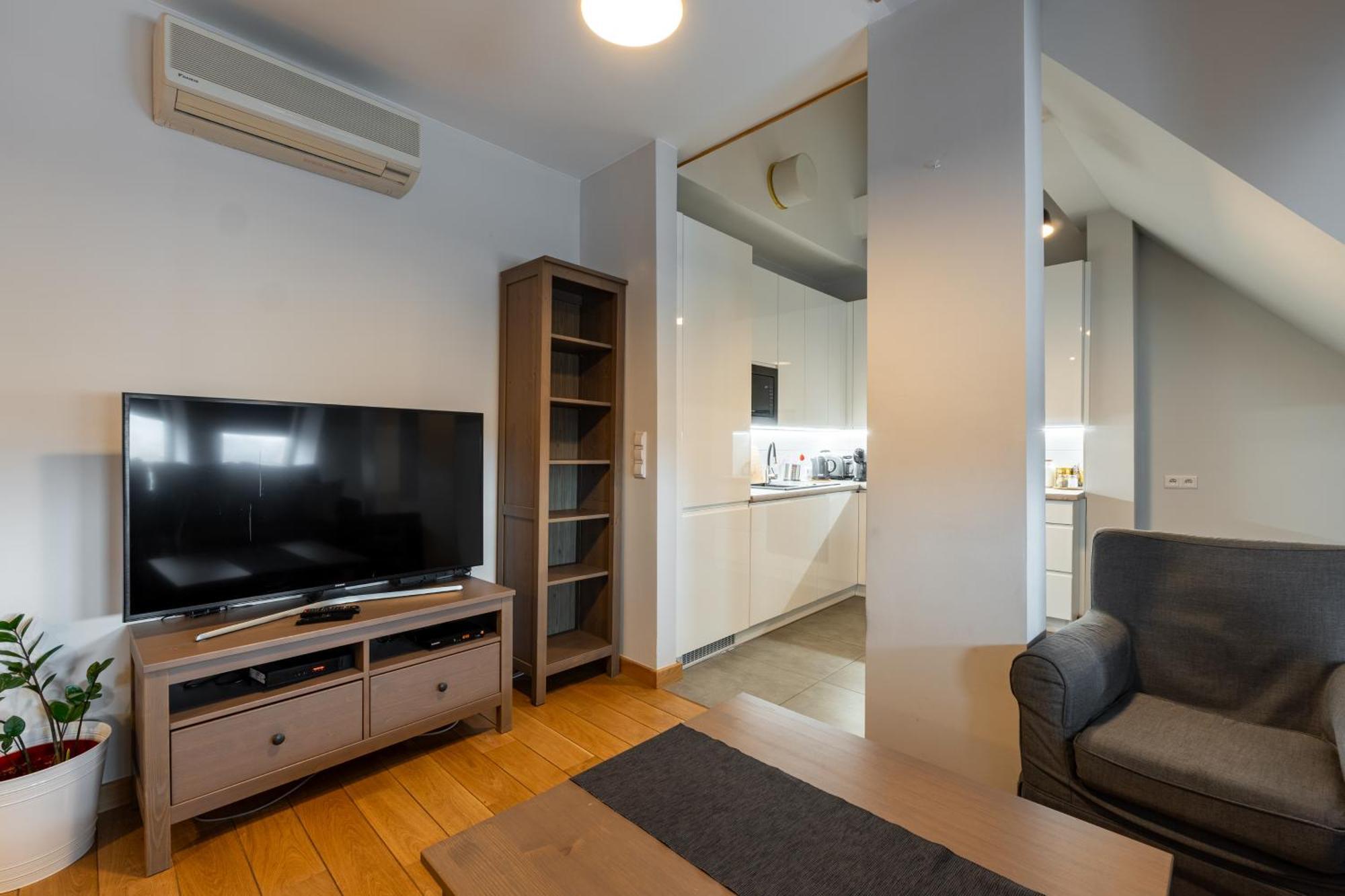 Apartementy Plac Solny 20 فروتسواف المظهر الخارجي الصورة