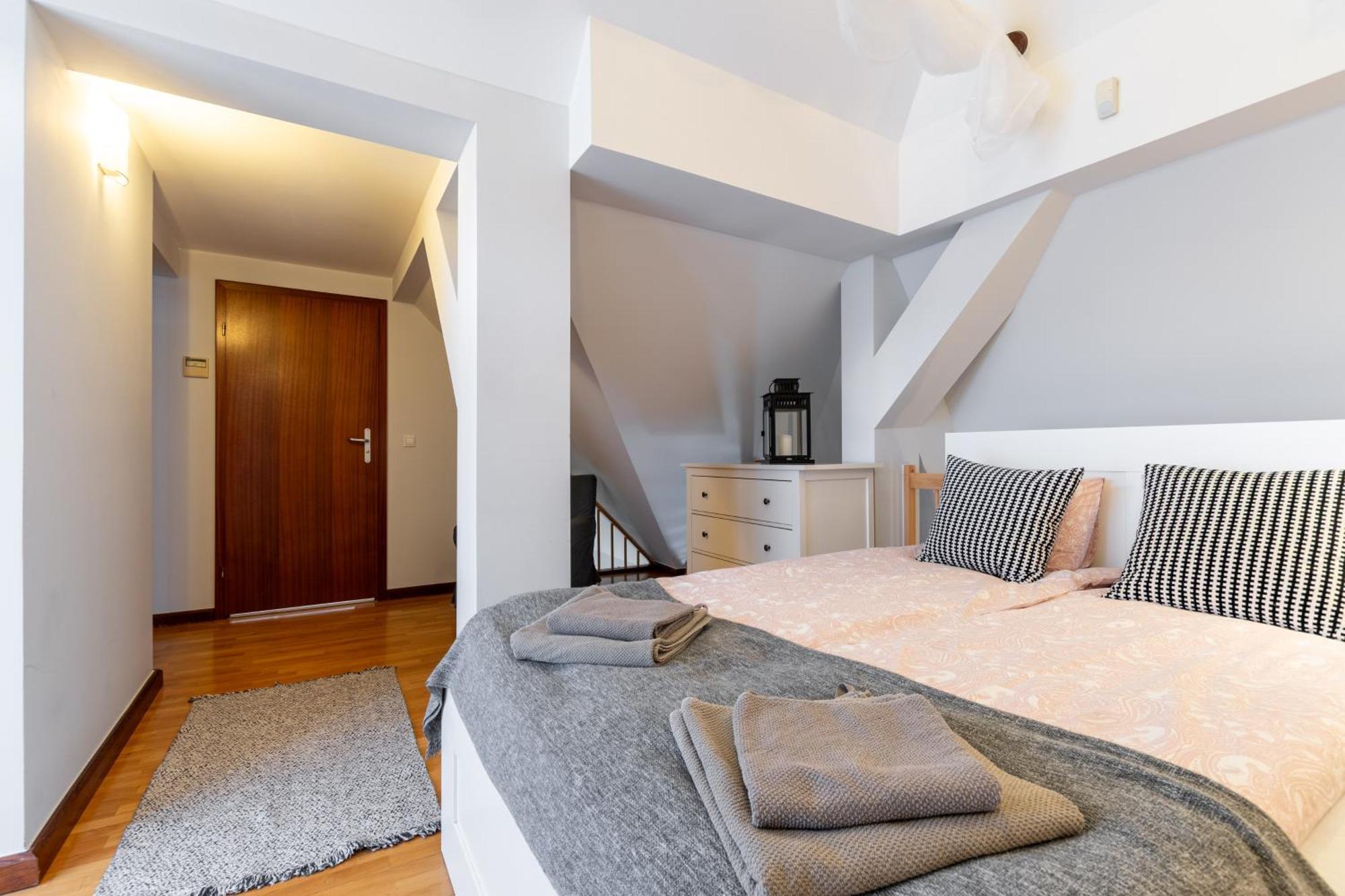 Apartementy Plac Solny 20 فروتسواف المظهر الخارجي الصورة