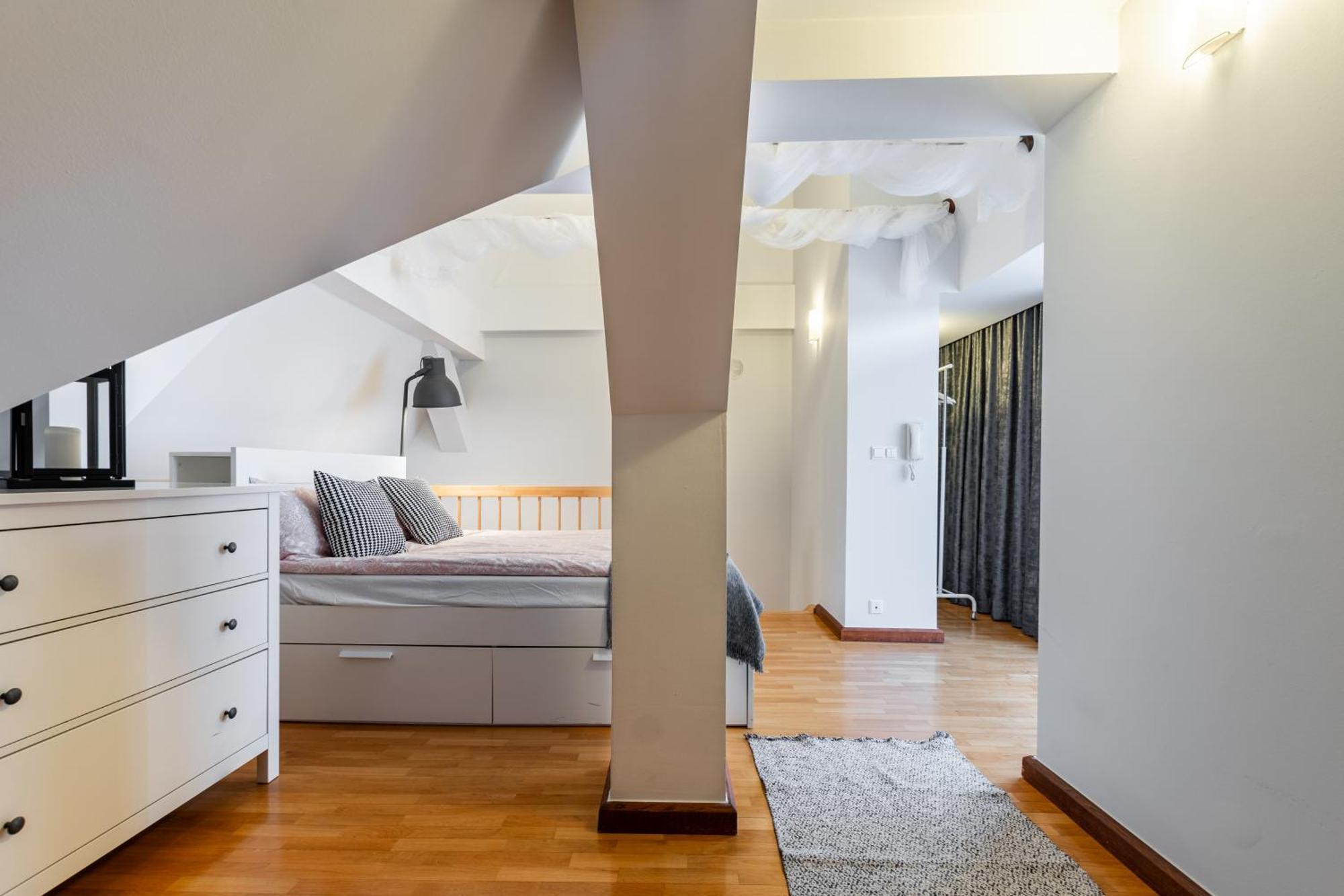 Apartementy Plac Solny 20 فروتسواف المظهر الخارجي الصورة