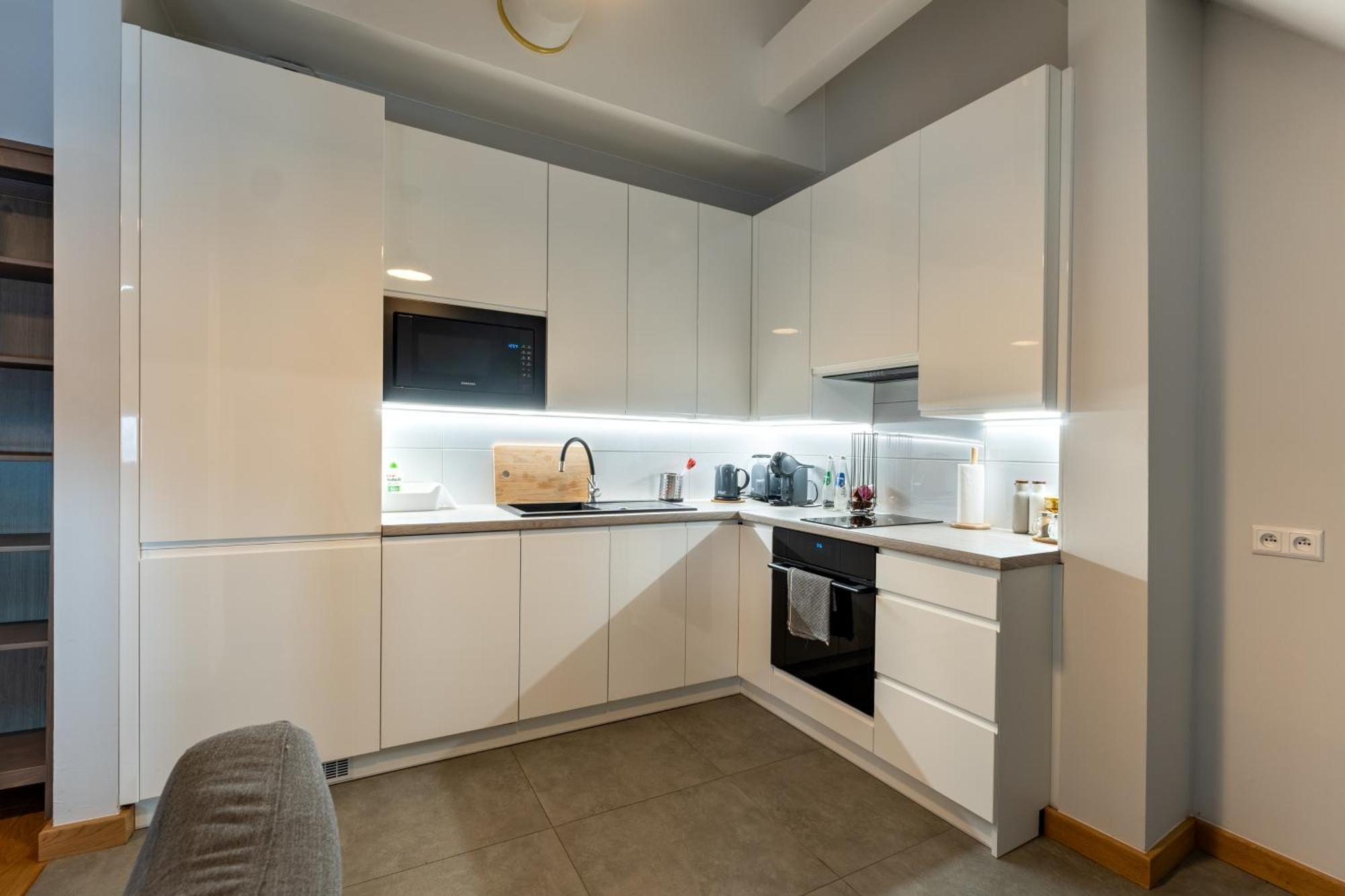 Apartementy Plac Solny 20 فروتسواف المظهر الخارجي الصورة
